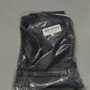 Dickies Mens Original 874 Work Pants (Black, M)