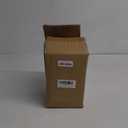 Large Sand Bucket Pail with Shovel, 7'' Large Size Sand Water Bucket for Beach Fun Great Summer Party Accessory(6 Bucket + 6 Shovels)