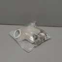 Baby Hanging Musical Toy With Music Box, Lullaby Pull Sensory for Babies Boys and Girls, Clip On Infant Pram Pushchair Cribs Strollers Car Seats, Star