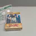 Spy X Family - Season 02 Part 1