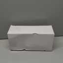 Gifts For Women - Chaos Coordinator Birthday Christmas Mother Day Gift for Mom Sister Best Friend Boss Coworker Manager Teacher Assistant - Funny Gift 40oz Tumbler With Handle & Straw Lid (Cream)