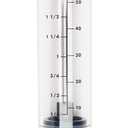 OXO Good Grips Flavor Injector, Clear