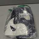 Morph - Glow In Dark Skeleton Costume Women - Womens Skeleton Costume Bodysuit - Halloween Skeleton Costume Women - Woman's Skeleton Costume - Adult Women Skeleton Costume (Size L)