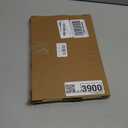 Metal Brain Teaser Puzzles, Set of 32 with Pouch, Steel IQ Games Physics Mind Metal Puzzles for Adults, Basket Stocking Stuffers for Boys Girls Adults Challenge Gifts