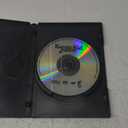 Karate Kid: Legends - DVD