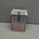 Kingsmile Facial Steamer for Face, 3 in 1 Face Steamer for Facial Deep Cleaning, Compact Nano Steamer - Aromatherapy, Adjustable Nozzle Warm Steam for Home SPA, Face Steamer for Sinuses with Hairband