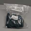 MANGOPOP Womens Scoop Neck Short Sleeve Long Sleeve Slim Fit T Shirt Tunic Tops Tee (Large)