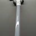 BLACK+DECKER POWERSERIES+ 20V MAX Cordless Stick Vacuum Cleaner with LED Floor Lights, Bagless, Lightweight, Cordless Vacuum Cleaners for Home, Up to 44 Minutes, Powerful Suction, Gray (BHFEA520J)