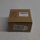 UNILAMP BR30 Color Changing Light Bulb, LED Flood Lights 12W Dimmable, 100W Equivalent, RGB+2700K+4000K+6500K, Remote Control, 1050LM, E26 Multi-Color Can Light Bulbs for Ceiling, 1 Pack