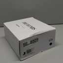 DREAM PAIRS Boys Girls Snow Boots Water-Resistant Outdoor Sport Warm Cozy Anti-Slip Cute Ankle Winter Shoes for Toddler/Little/Big Kid, Size 2 (US)