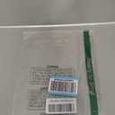 Replacement Voice Remote Control Compatible with Smart TV Stick(2nd Gen/3rd Gen/Lite/4K Max/Cube), TV Stick 4K(1st/2nd Gen), Smart TVs 3rd Gen, for Hisense/TCL Smart TV, N0t for Samsung-TVs