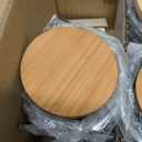 DARJEN Candle Making Kits for Adults - Candle Making Supplies with 4 Candle Jars(Amber, Pink, Blue, Purple), Candle Tins, Soy Wax, Scents, Dried Flower & More, DIY Starter Candle Making Kit Home Decor (2.5LB)