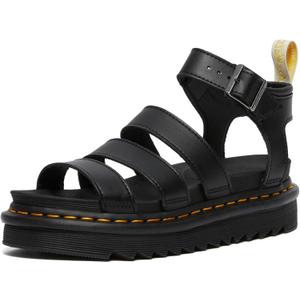 Dr. Martens Women's Vegan Blaire, Size 9