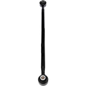 Dorman 522-864 Suspension Control Arm Compatible with Select Lexus/Toyota Models