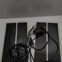 GlowUp 7W Reptile Vivarium Heat Mats, Pets Heating Pad with Temperature Adjustment, Amphibian Tank Warmer for Reptiles, Turtles, Snakes, Lizard, Gecko, Removable Under Tank Reptile Heating Mat, (2X)