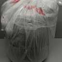 Cymula Pillow Top Mattress Topper Queen, Thick Queen Size Mattress Topper for Back Pain Sherpa Mattress Pillow Top Pad with Plush Fluffy Down Alternative Mattress Cover with 8-21" Deep Pocket, Grey