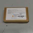 4-Pack Freeze Flat Breast Milk Storage Bag |Breastmilk Freezer Flattener Kit Make Mother's Milk Bags Organizer Even to Save Refrigerator Space | Fit 3 4 5 6oz, 6.2 x 4.1 x 0.65 in