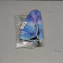 Water Bottle Carrier Bag for 30 oz 40 oz Stanley Tumbler with Handle