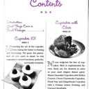 Cupcakes: From the Cake Mix Doctor