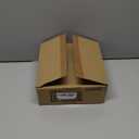 White Ceiling Light Loft Vintage Round Retro Industrial Design Bulb Home Bar Cafe Shop Lighting Fixture