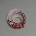 SHENLIU 40 Feet 1.6" Wall Corner Protector Trim & 0.8" Flexible Inside & Outside Guard, Peel and Stick Molding, Self-Adhesive Strip for Wall Edge, Ceiling, Door Frames, Countertop