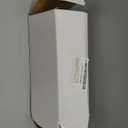 Throw Pillow Covers 20x20 Teal: Pack of 2 Cozy Soft Velvet Square Modern Luxury Decorative Throw Pillow Cases for Sofa Couch Living Room Bed Home Decor