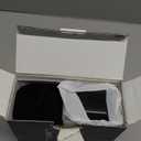 OlarHike Tire Inflator Portable Air Compressor, 150PSI Dual Power - 6000mAh & 12V DC, Cordless Air Pump for Car Tires, Bike, Motorcycle, Balls with LED & Digital Pressure Gauge, Car Gifts (6000mAh (Car&SUV&Light Pickup Truck))