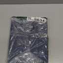 ProCase for iPad 2012/2011 2nd 3rd 4th Generation Case (Old Model), Smart Cover for iPad 2/iPad 3 /iPad 4 Navy