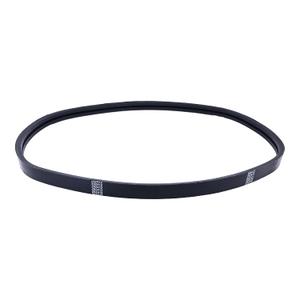 32310153 Belt Compatible with Ingersoll Rand 2475F14G & 2475F13GH Air Compressors