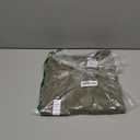 Dickies Mens Men's Long Sleeve Heavyweight Crew Neck XL