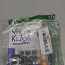 KLASK Game Spare Part Set 2.0 - for All KLASK Games - The Magnetic Party Game of Skill for Kids and Adults of All Ages