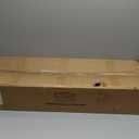 Baby Playpen with Mat, Large Baby Play Yard for Toddler, BPA-Free, Non-Toxic, Safe No Gaps Playards for Babies, Indoor & Outdoor Extra Large Kids Activity Center 79"x59"x26.5" with 0.4" Playmat