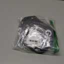 Gray T-shirt Size XL