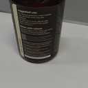 40 Capsules GUT detox and repair candida cleanse,parasite cleanse ,gut repair,liver detox EXP: 04-2027