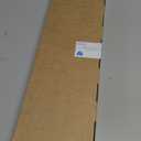 Aluminum USB Wired Keyboard with Numeric Keypad for Mac Pro, Mini Mac, iMac, iMac Pro, MacBook Pro/Air, Laptop and PC Computer (Silver)