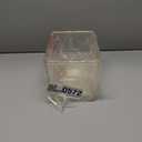 Exo Terra Faunarium, Plastic Reptile Terrarium, Medium, PT2260