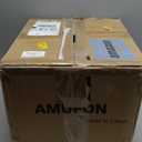 2PCS Large Sound Dampening Blanket,96" x 80" Sound Absorbing Studio Blanket,Noise Cancelling Studio Acoustic Blanket Curtain/Light Blocker/Moving Blanket