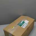 MorTime 9 FT LED Christmas Garland with Pinecones Red Berries Bows Christmas Balls Candies, Multi-Function Christmas Garland with 50 Warm White LED Lights, 180 Branch Tips