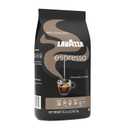 Lavazza Espresso Whole Bean Coffee, Medium Roast, 100% Arabica, 2.2 lb Bag (EXP 03/30/28)