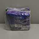 Tena Men Overnight Incontinence Protective Guard, Bladder Control, Discrete, Overnight Absorbency, 30 Count