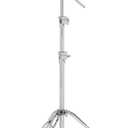 DW 5000 Series Convertible Boom Stand