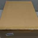 1500 Pieces Puzzle Board with Drawers and Cover,35"x27"Portable Jigsaw Puzzle Table for Adults Puzzle Tables with Drawers