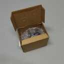 Dorman 911-396 Vapor Canister Purge Valve Compatible with Select Mazda Models