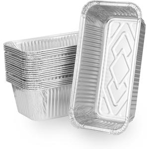 20-pack Drip Pan Liners for Members Mark 4-Burner Outdoor Flat Top Gas Griddle, Grease Tray for Member's Mark Pro-Series 5-Burner Gas Griddle & Sams Club 36 inch Griddle Disposable Aluminum Foil Pans 20-pack Drip Pan Liners for Members Mark 4-Burner Outdoor Flat Top Gas Griddle, Grease Tray for Member's Mark Pro-Series 5-Burner Gas Griddle & Sams Club 36 inch Griddle Disposable Aluminum Foil Pans