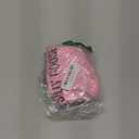 It's My Birthday Matching Funny Goose Family Women Men Kids T-Shirt, size: Medium