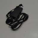 65W 19V Laptop Charger Fit for Acer Aspire 3 5 A315-23 A315-35 A515-45 A515-46 A515-54 A515-55 A515-56 N19Q7 N19Q8 N22C6 Adapter Power Supply Cord