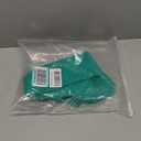 Green Fabric Cloth – 36" x 44"