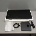 SANSUI Monitor 24 inch 100Hz Computer Monitor丨FHD 1080P PC Monitor丨HDMI丨FreeSync丨HDR丨Earphone Jack丨 Ergonomic Tilt for Home and Office