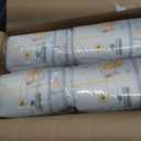 Huggies Size 1 Diapers, Little Snugglers Baby Diapers, Size 1 (8-14 lbs), 96 Count,