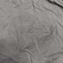 Smallshow Women's Maternity Nursing Tank Tops Breastfeeding Grey Size M